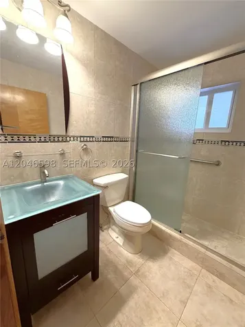 14225 SW 55th Street Miami FL 33175