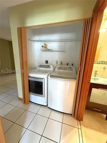 14225 SW 55th Street Miami FL 33175