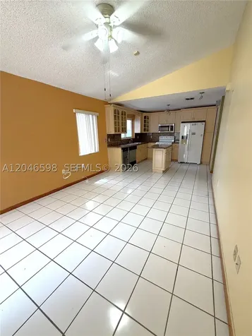 14225 SW 55th Street Miami FL 33175