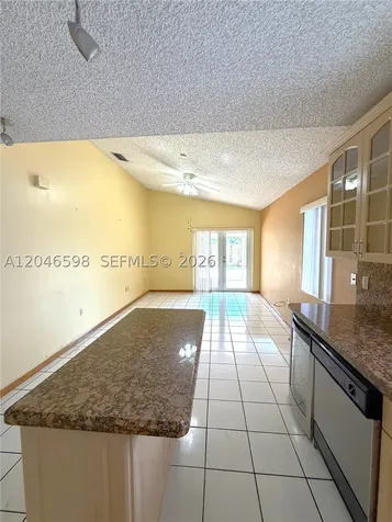 14225 SW 55th Street Miami FL 33175