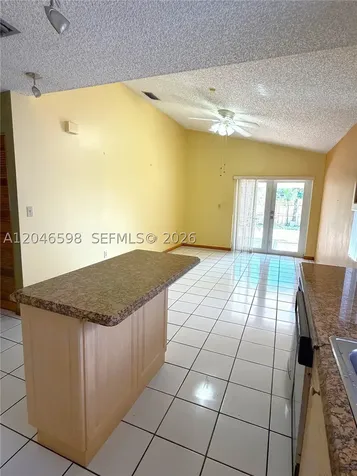 14225 SW 55th Street Miami FL 33175