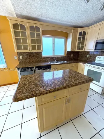 14225 SW 55th Street Miami FL 33175