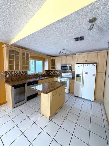 14225 SW 55th Street Miami FL 33175