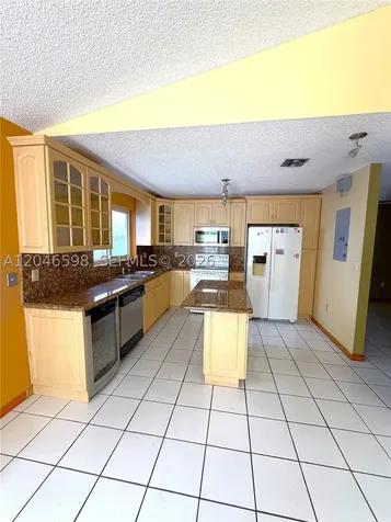 14225 SW 55th Street Miami FL 33175