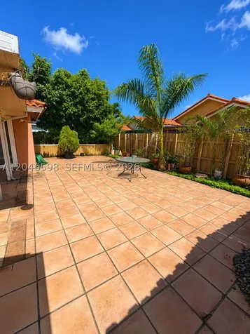 14225 SW 55th Street Miami FL 33175