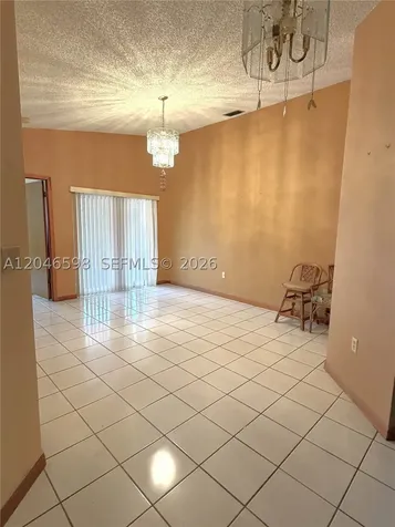 14225 SW 55th Street Miami FL 33175