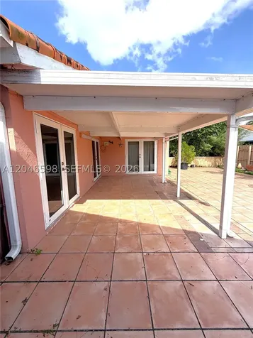 14225 SW 55th Street Miami FL 33175