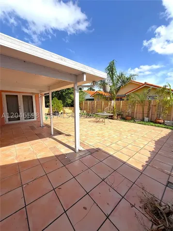 14225 SW 55th Street Miami FL 33175