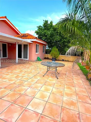 14225 SW 55th Street Miami FL 33175