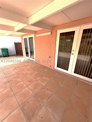 14225 SW 55th Street Miami FL 33175