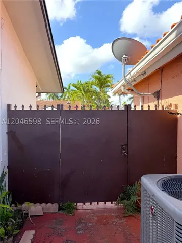14225 SW 55th Street Miami FL 33175
