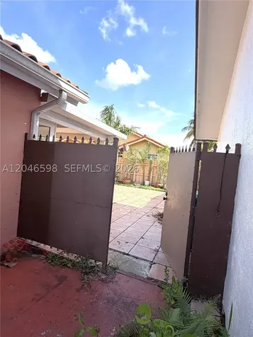 14225 SW 55th Street Miami FL 33175