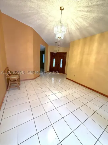 14225 SW 55th Street Miami FL 33175