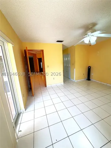 14225 SW 55th Street Miami FL 33175