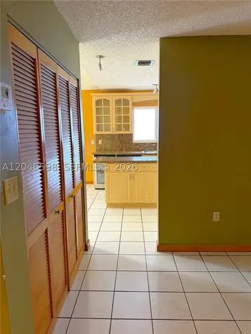 14225 SW 55th Street Miami FL 33175