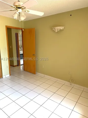 14225 SW 55th Street Miami FL 33175