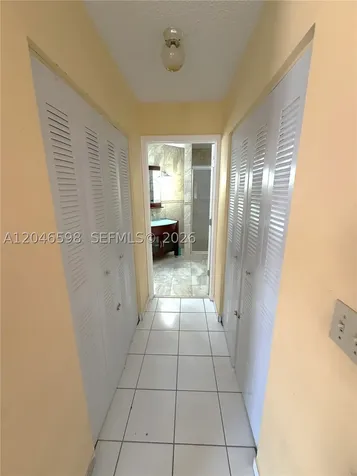 14225 SW 55th Street Miami FL 33175