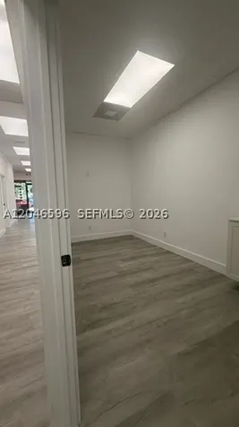 119 N Powerline Road Deerfield Beach FL 33442