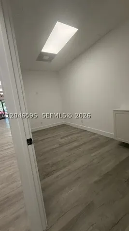 119 N Powerline Road Deerfield Beach FL 33442