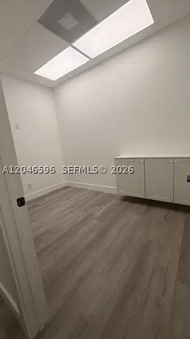 119 N Powerline Road Deerfield Beach FL 33442