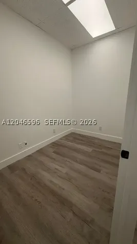 119 N Powerline Road Deerfield Beach FL 33442