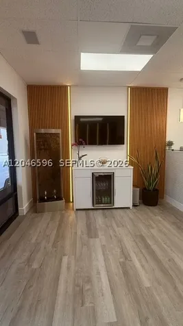 119 N Powerline Road Deerfield Beach FL 33442