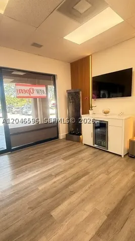 119 N Powerline Road Deerfield Beach FL 33442