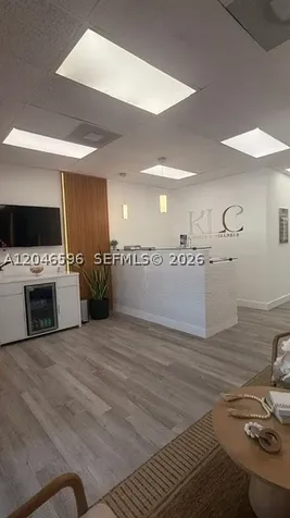 119 N Powerline Road Deerfield Beach FL 33442