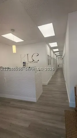 119 N Powerline Road Deerfield Beach FL 33442