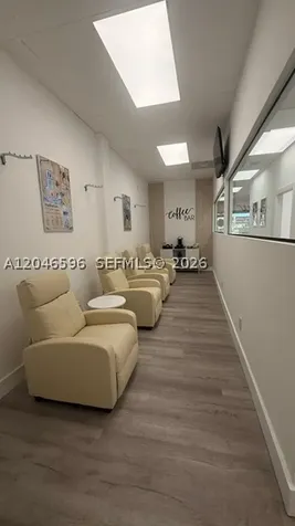 119 N Powerline Road Deerfield Beach FL 33442