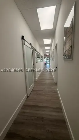 119 N Powerline Road Deerfield Beach FL 33442