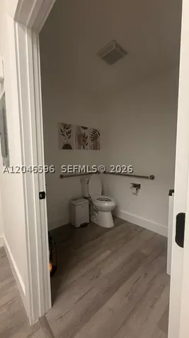 119 N Powerline Road Deerfield Beach FL 33442
