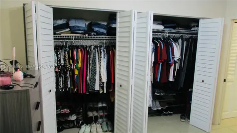 389 Tilford R Deerfield Beach FL 33442