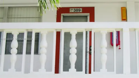 389 Tilford R Deerfield Beach FL 33442