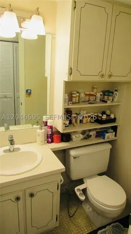 389 Tilford R Deerfield Beach FL 33442