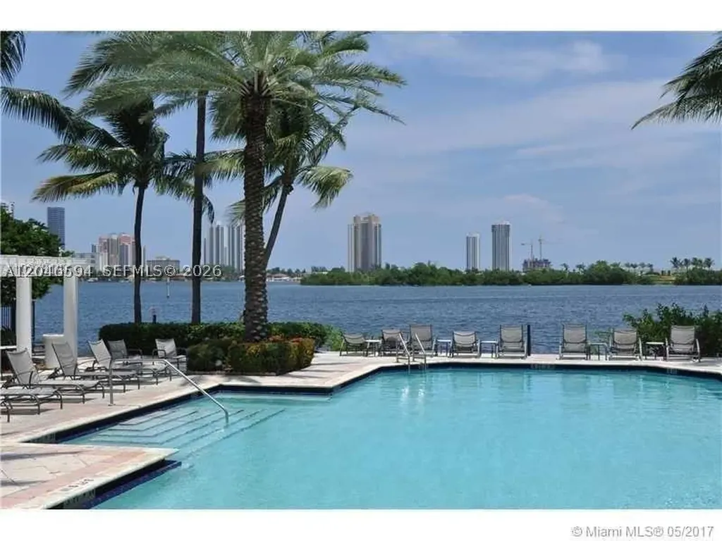 3255 NE 184th Street Aventura FL 33160