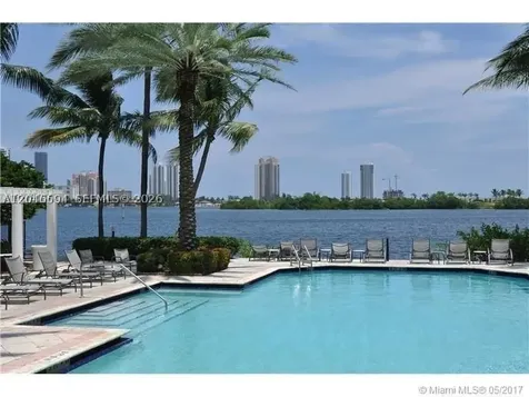 3255 NE 184th Street Aventura FL 33160