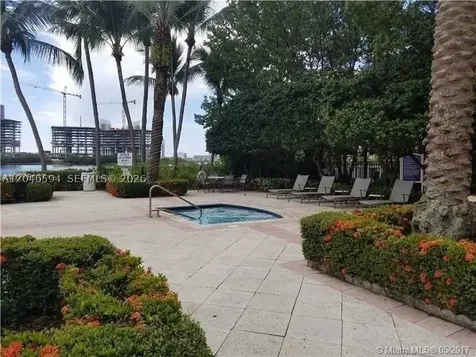 3255 NE 184th Street Aventura FL 33160