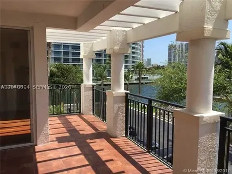 3255 NE 184th Street Aventura FL 33160