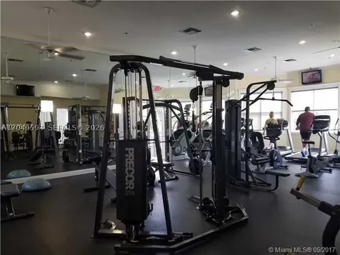 3255 NE 184th Street Aventura FL 33160