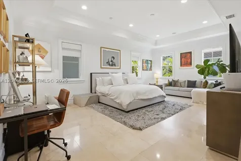 4734 Sunset Drive Miami FL 33143