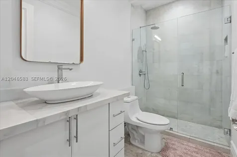4734 Sunset Drive Miami FL 33143