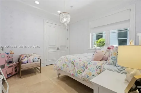 4734 Sunset Drive Miami FL 33143