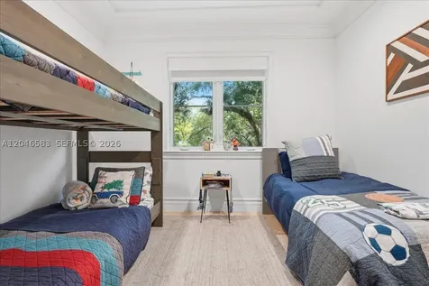 4734 Sunset Drive Miami FL 33143