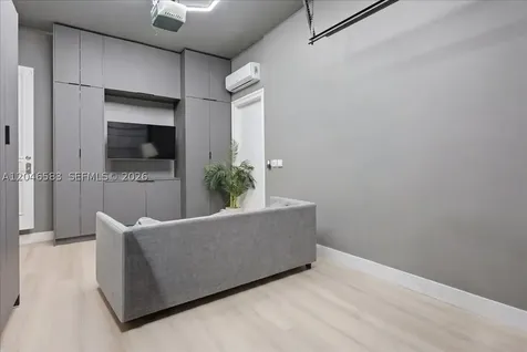 4734 Sunset Drive Miami FL 33143