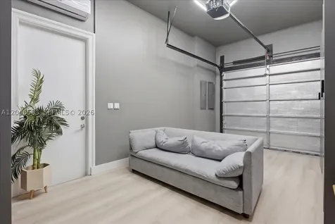 4734 Sunset Drive Miami FL 33143