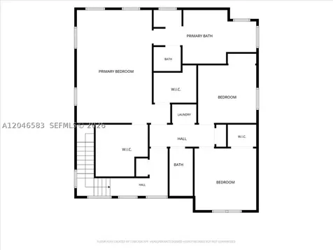 4734 Sunset Drive Miami FL 33143