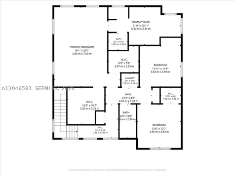 4734 Sunset Drive Miami FL 33143