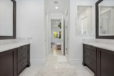 4734 Sunset Drive Miami FL 33143