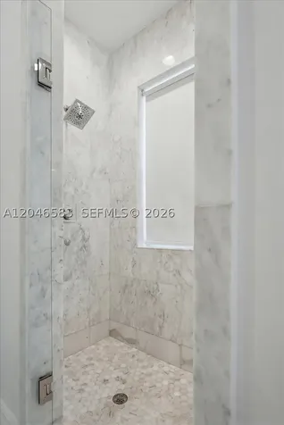 4734 Sunset Drive Miami FL 33143